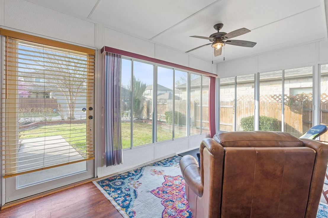 Photo of 114 Cedar Elm LN