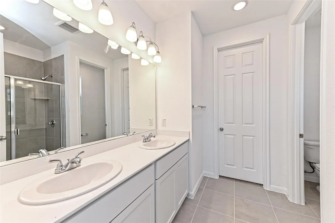Photo of 13401 Thomas Wheeler WAY