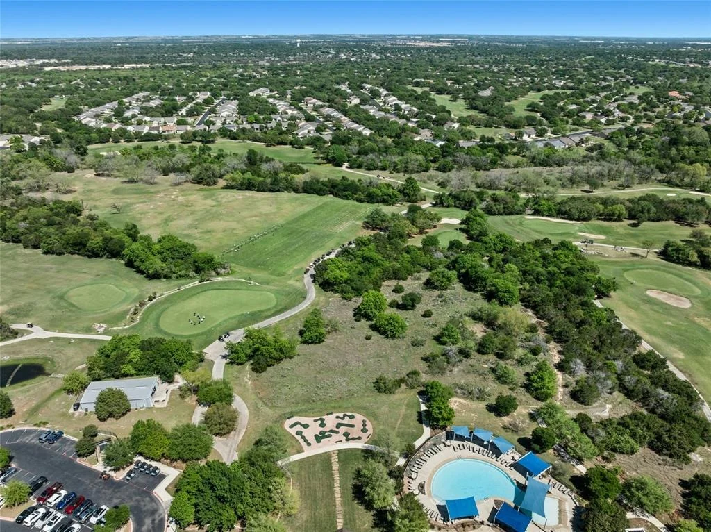 Photo of 235 Monument Hill TRL