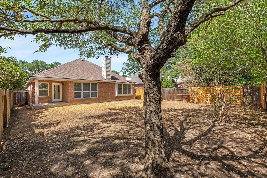 Photo of 11021 Mint Julep DR