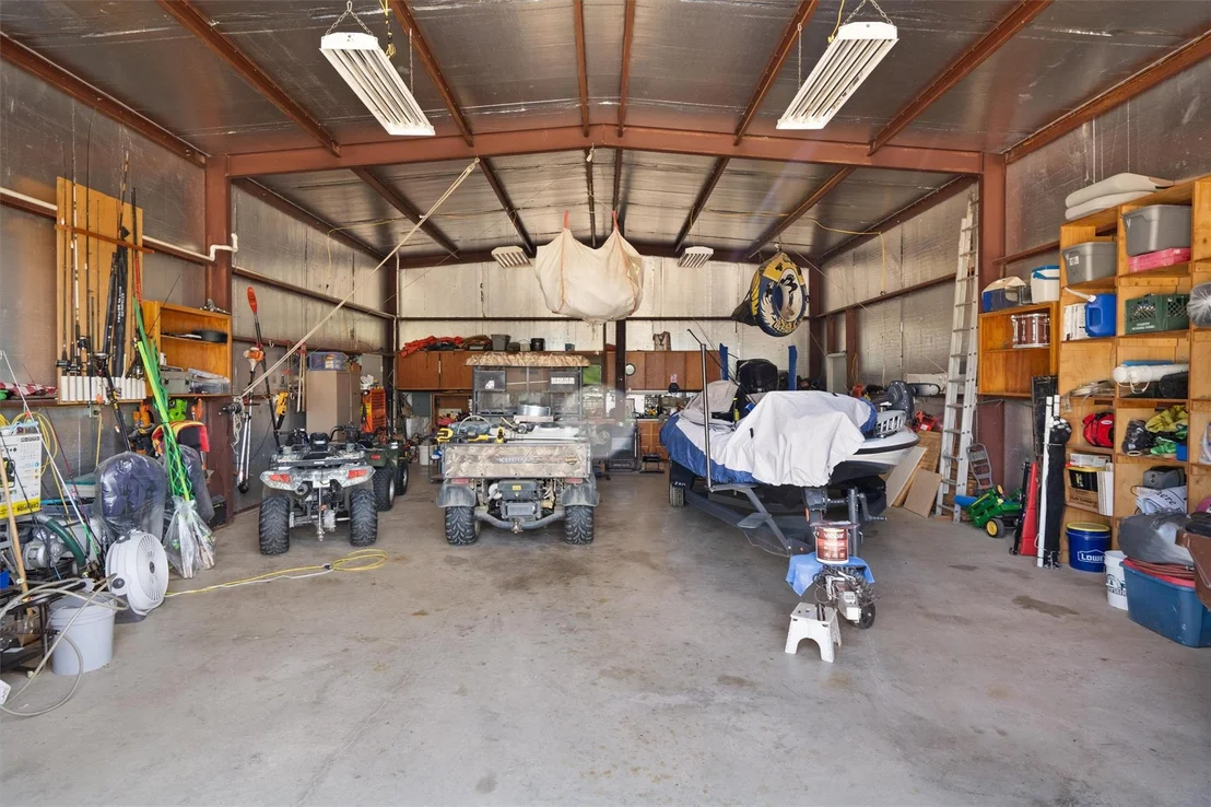 Photo of 1172 County Road 418