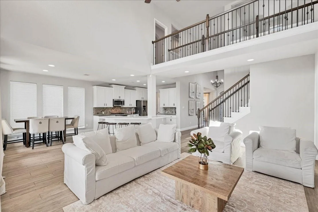 Photo of 1324 Low Branch LN