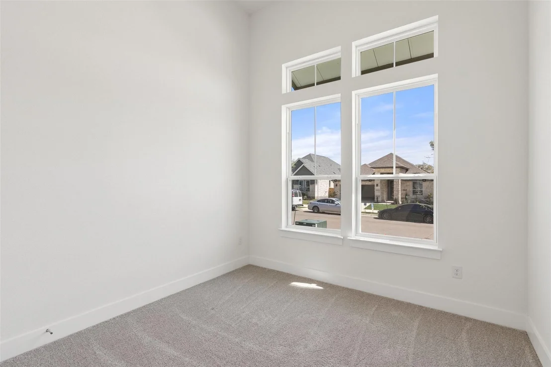 Photo of 139 Comfort DR
