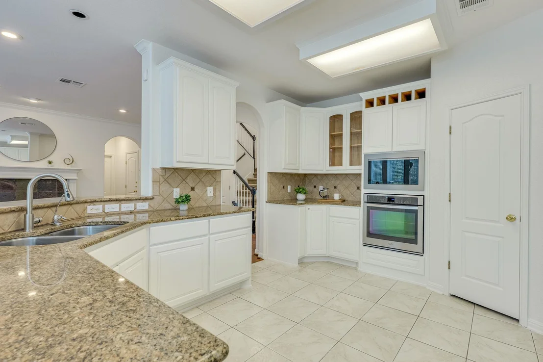 Photo of 5709 Tahoma PL