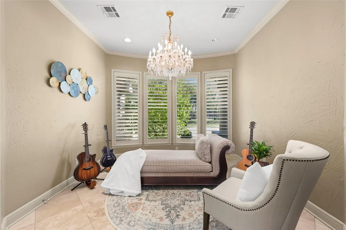 Photo of 1317 Jack Nicklaus CIR