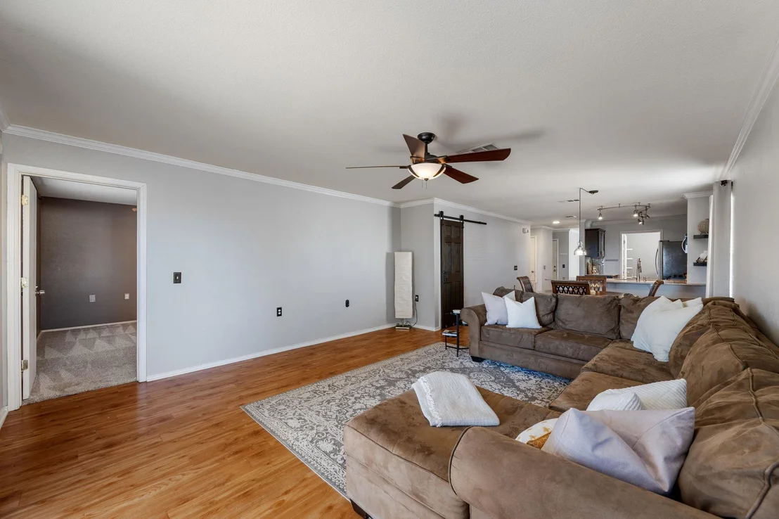 Photo of 5321 Krueger LN S