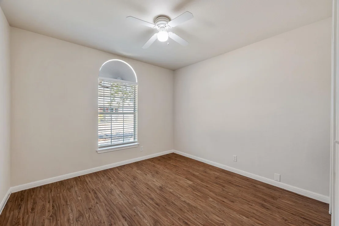 Photo of 15210 Mimebark WAY