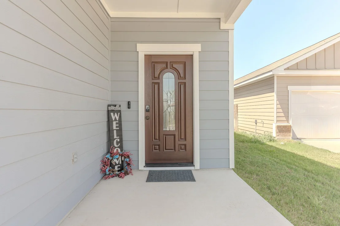 Photo of 205 Waterbuck LOOP