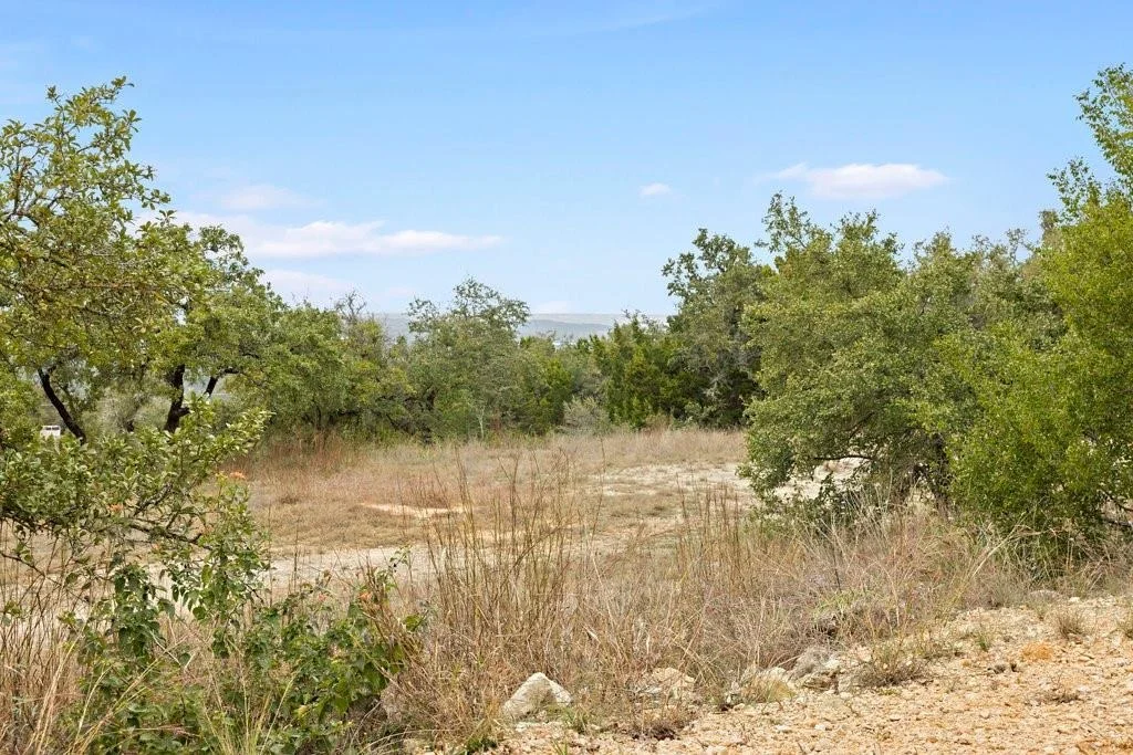 Photo of 12803 Shoshoni TRL