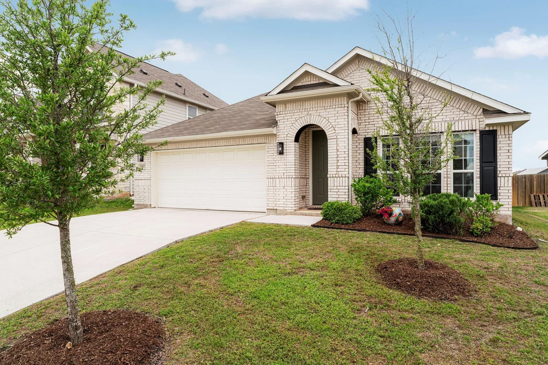 Photo of 19412 Forman DR