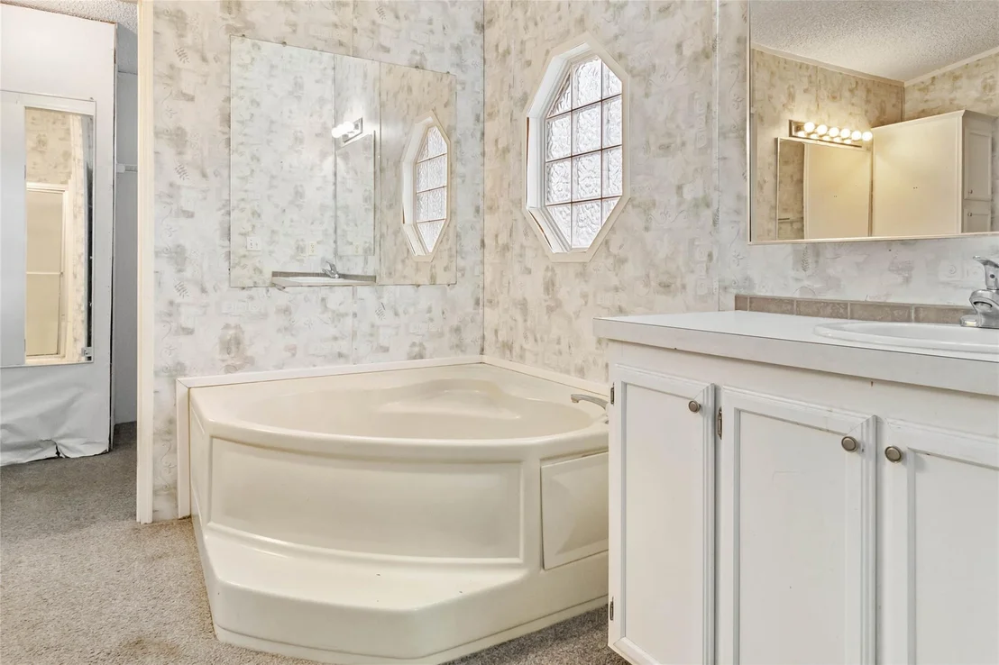 Photo of 122 Calebs WAY