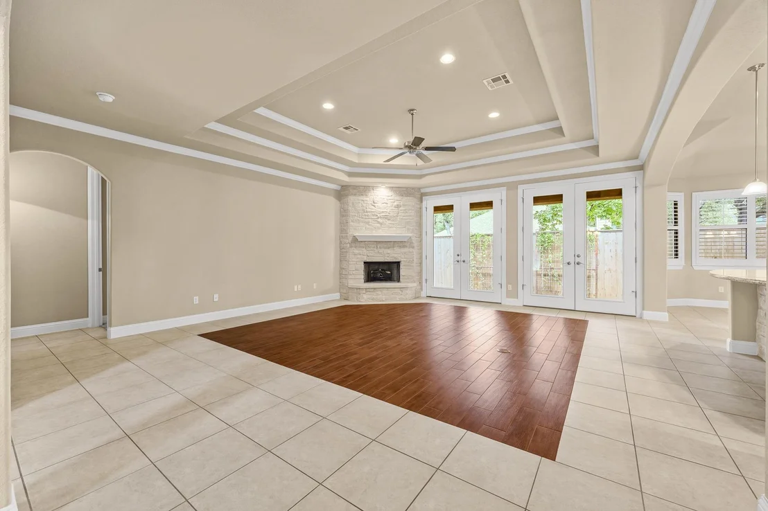 Photo of 104 Shady Trails PASS