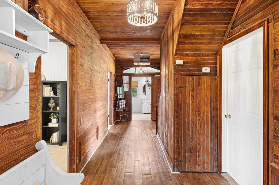 Photo of 2158 County Road 225