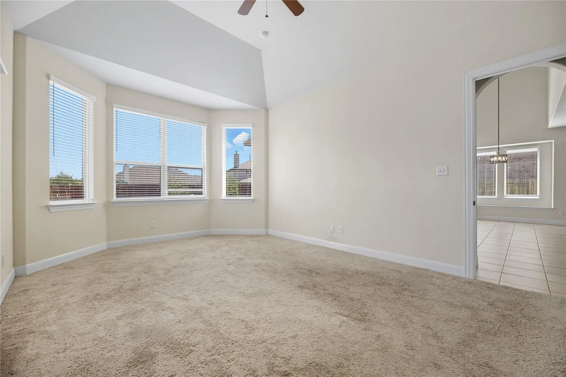 Photo of 426 Vista Gardens DR