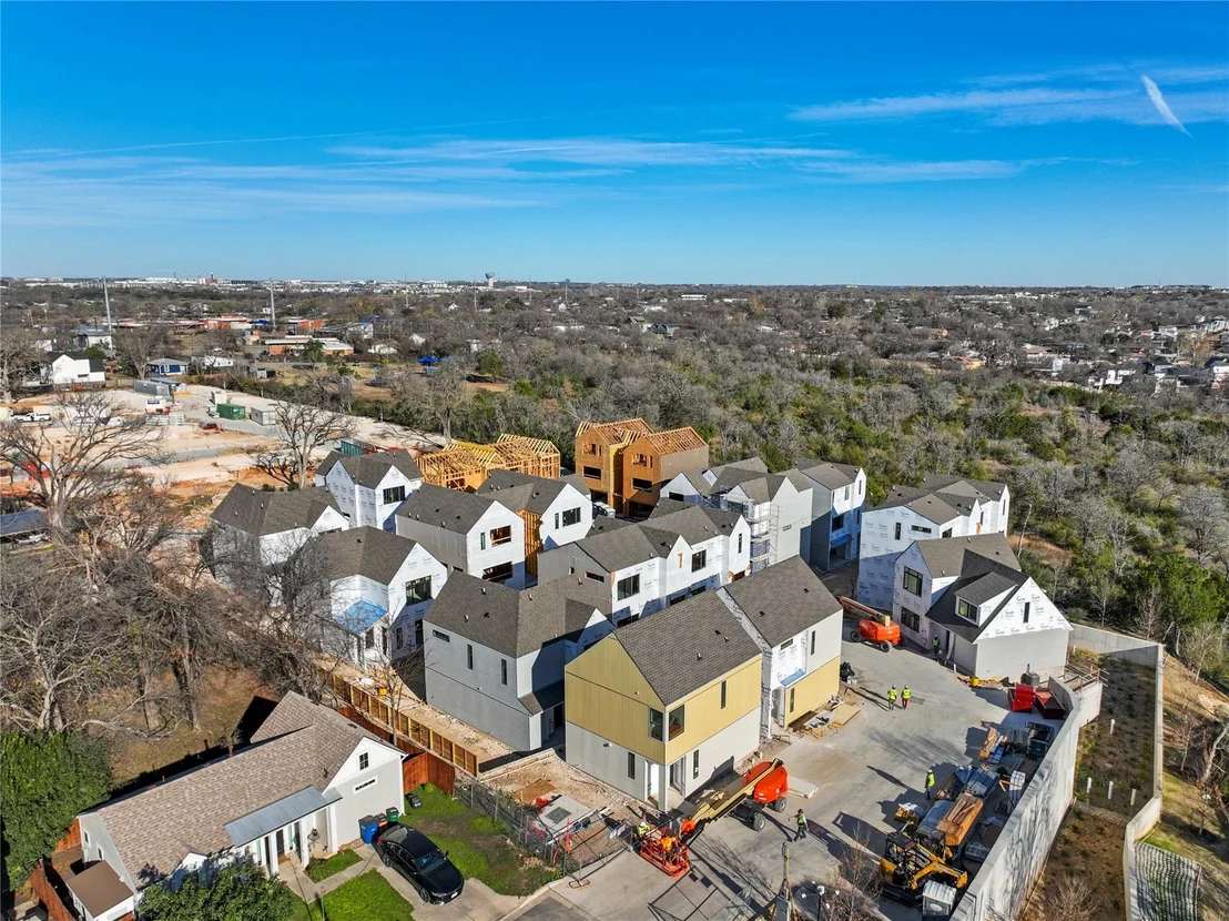Photo of 1406 Mason Ave