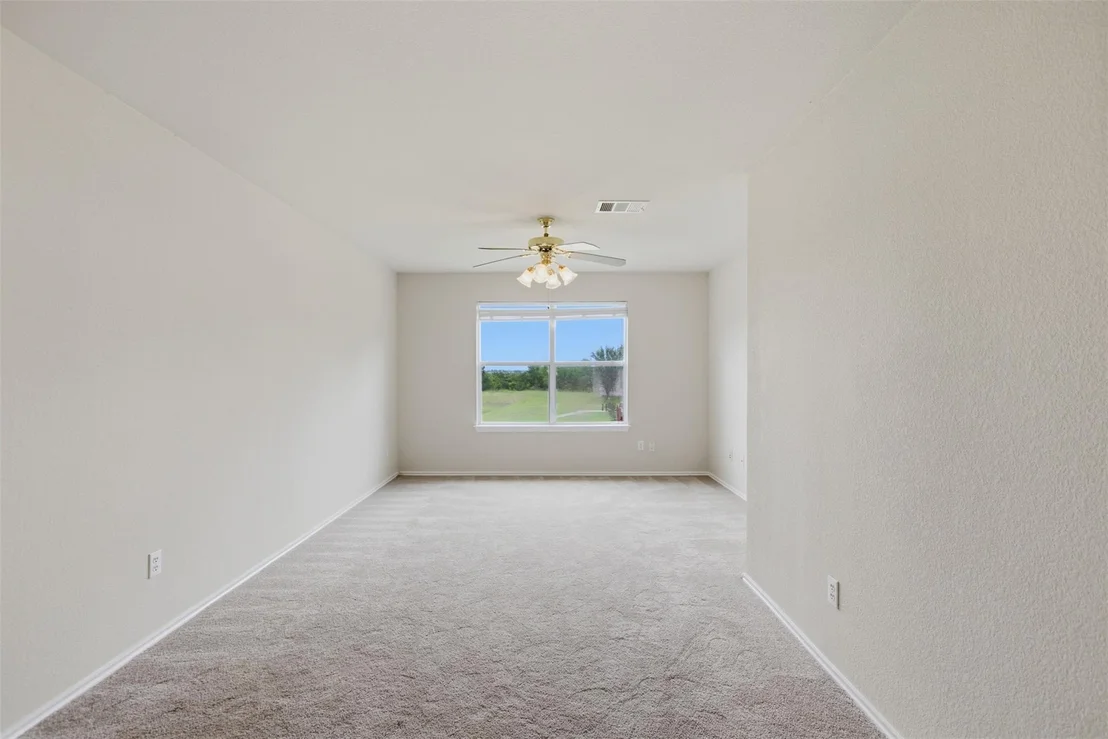 Photo of 4108 Veiled Falls DR