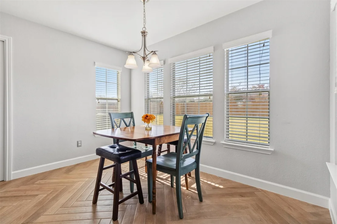 Photo of 4300 Cisco Valley DR
