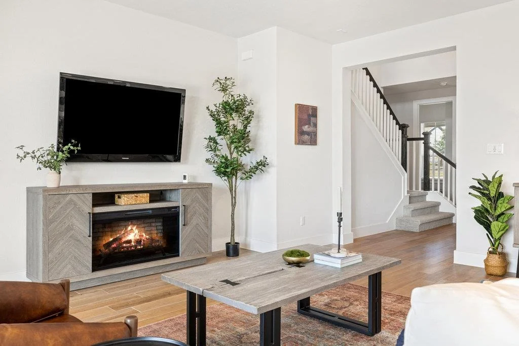 Photo of 1005 Sage Thrasher CIR