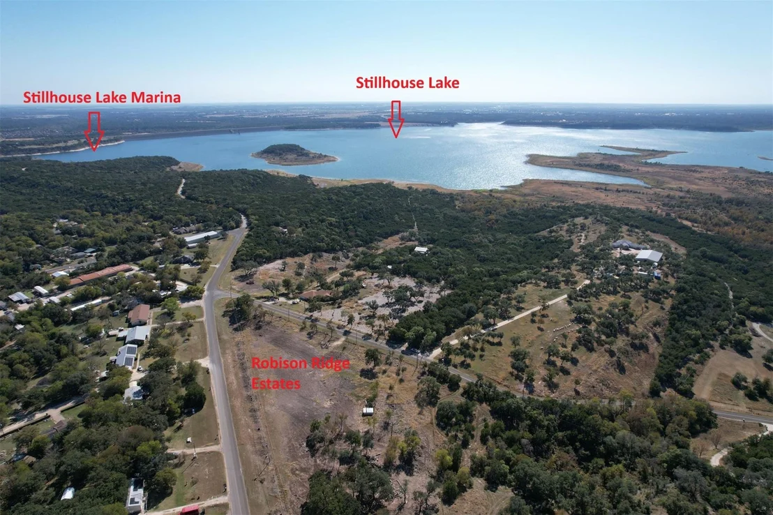Photo of 3520 Simmons RD