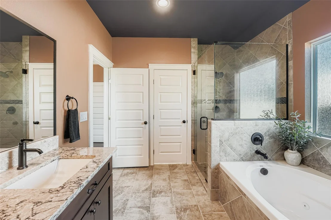 Photo of 222 Arosa DR