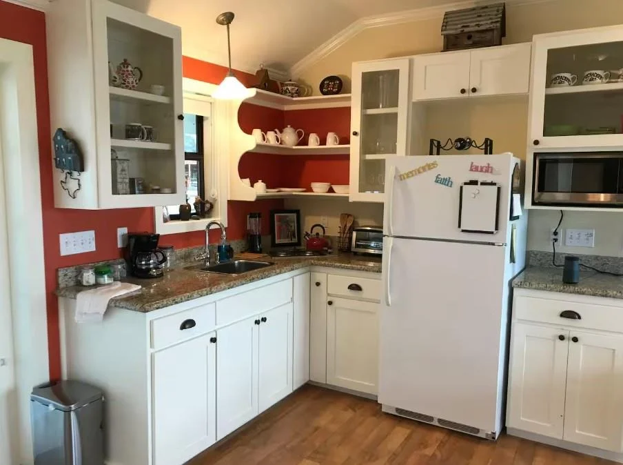 Photo of 1281 Post Oak Point RD