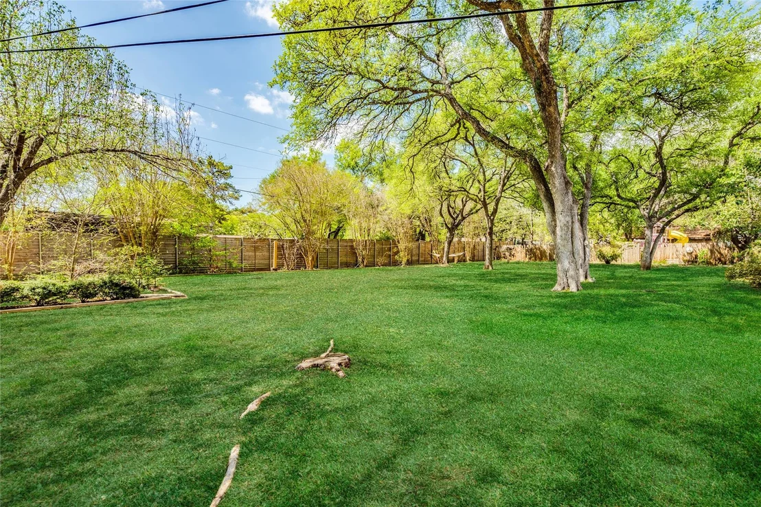 Photo of 3405 Doe RUN