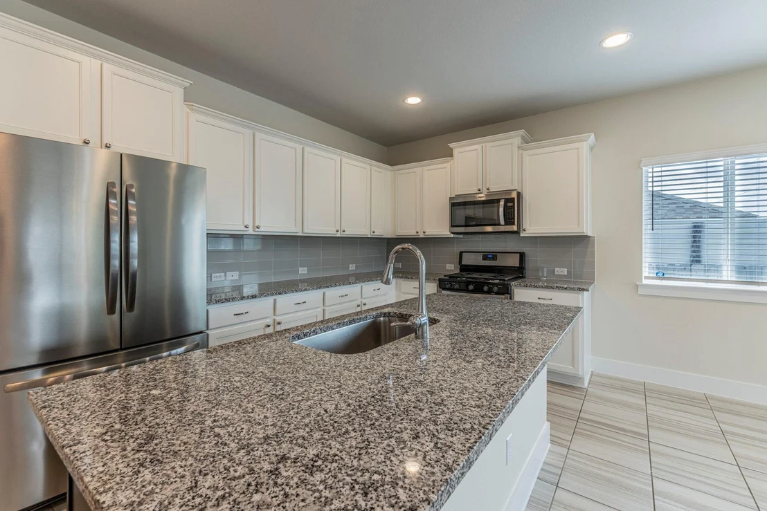 Photo of 121 Mountain Sage LOOP