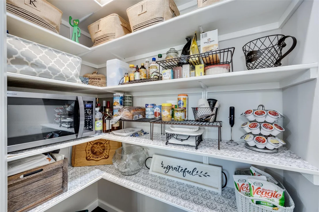 Photo of 10103 Oak Hollow CIR
