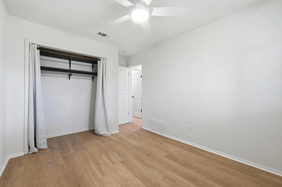 Photo of 9104 Wagtail DR