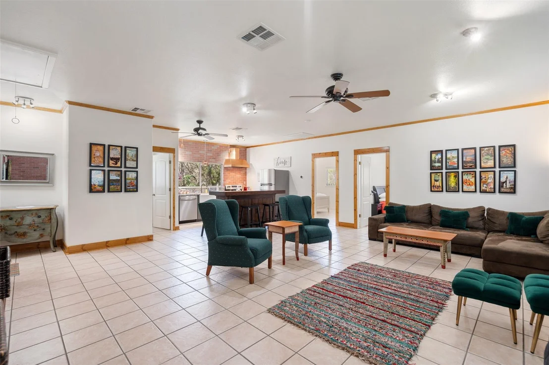 Photo of 1300 Crystal Creek DR