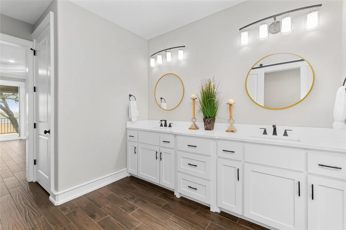 Photo of 7026 Troyan
