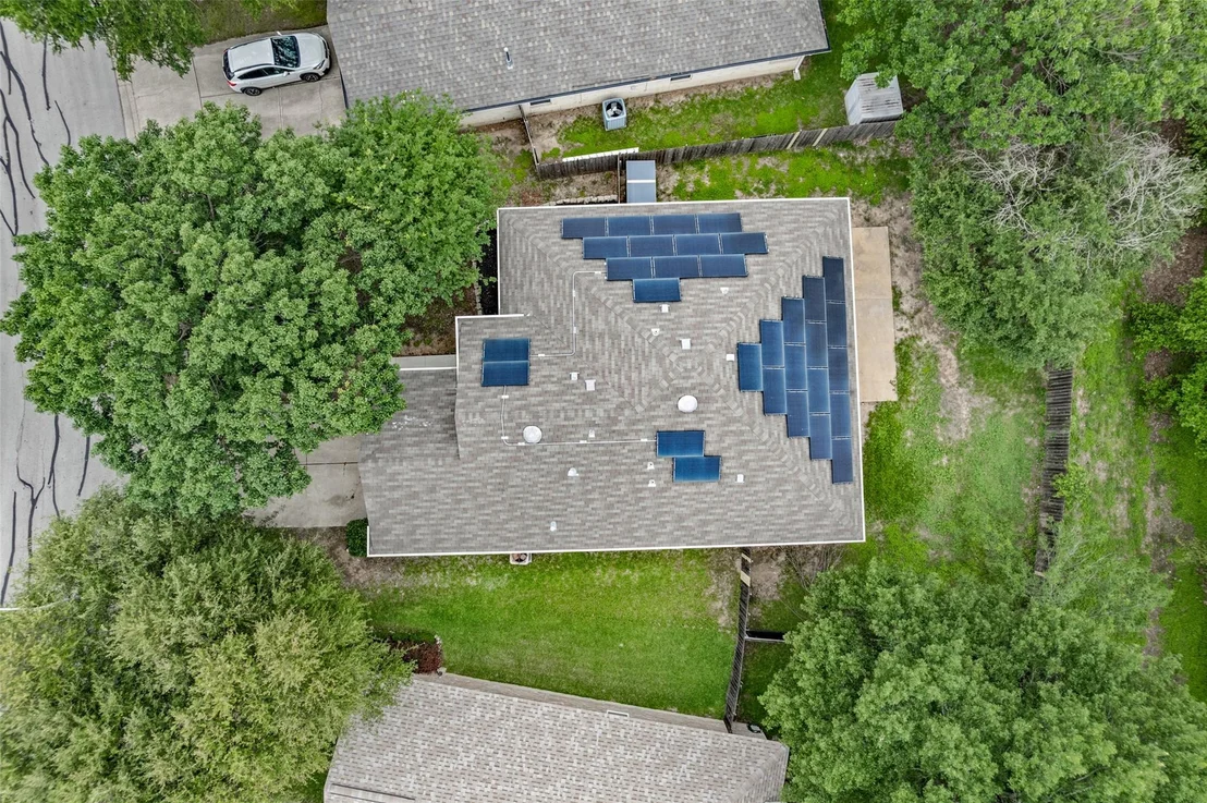 Photo of 12020 Battle Bridge DR