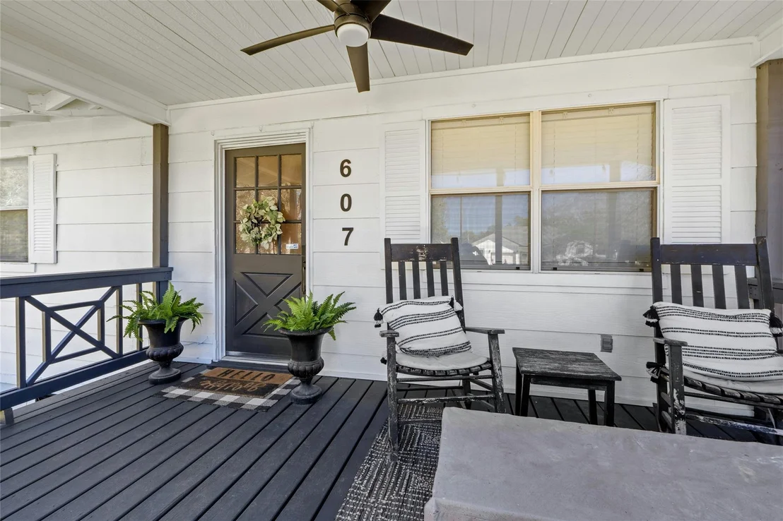 Photo of 607 Littlewin