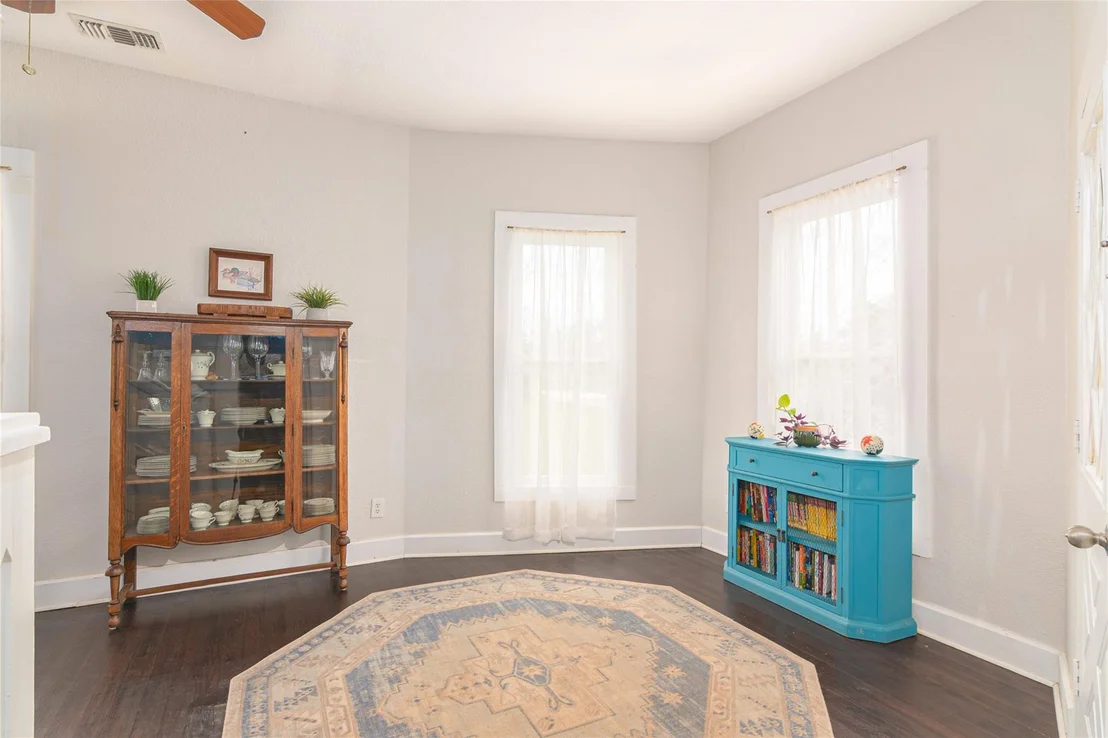 Photo of 204 Prim Rose ST
