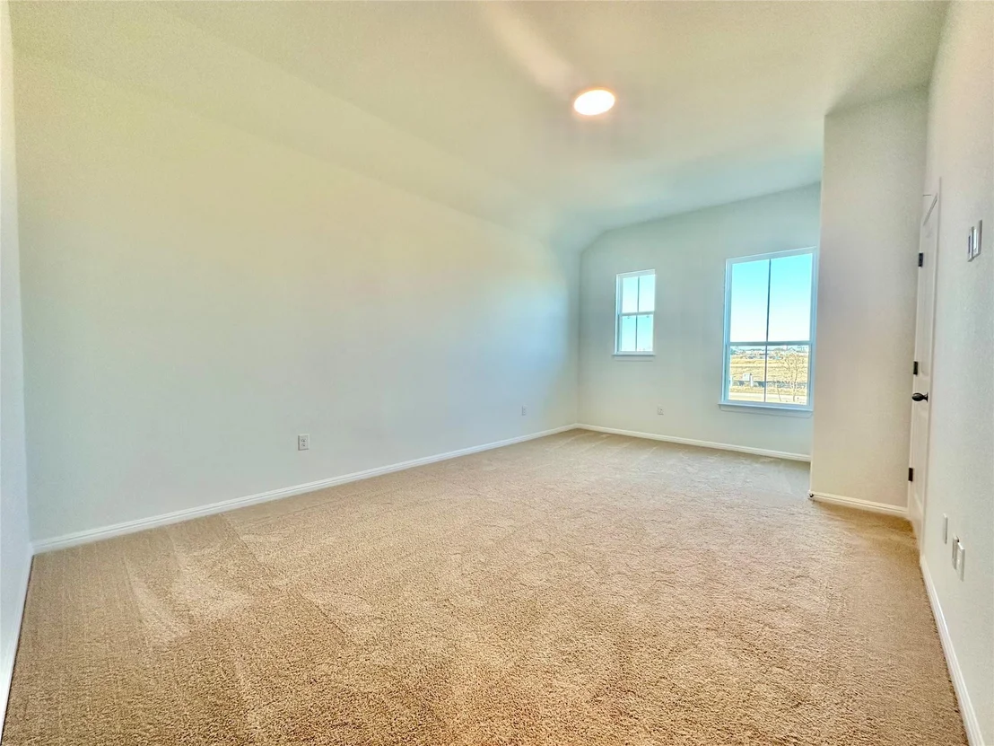 Photo of 6261 Marsh LN
