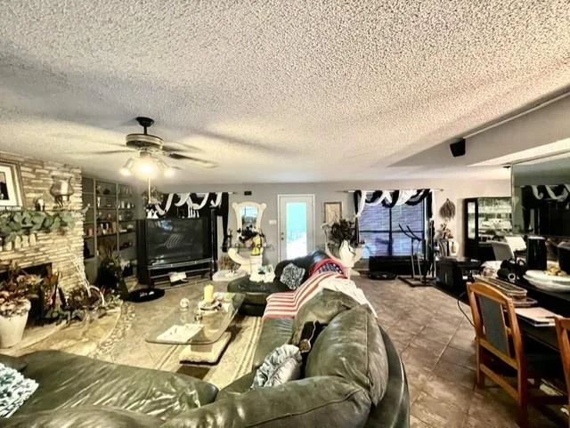 Photo of 4605 Eck LN