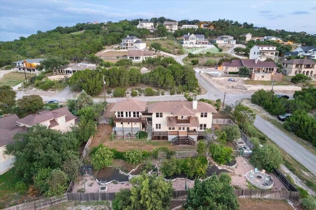 Photo of 500 Sinclair DR