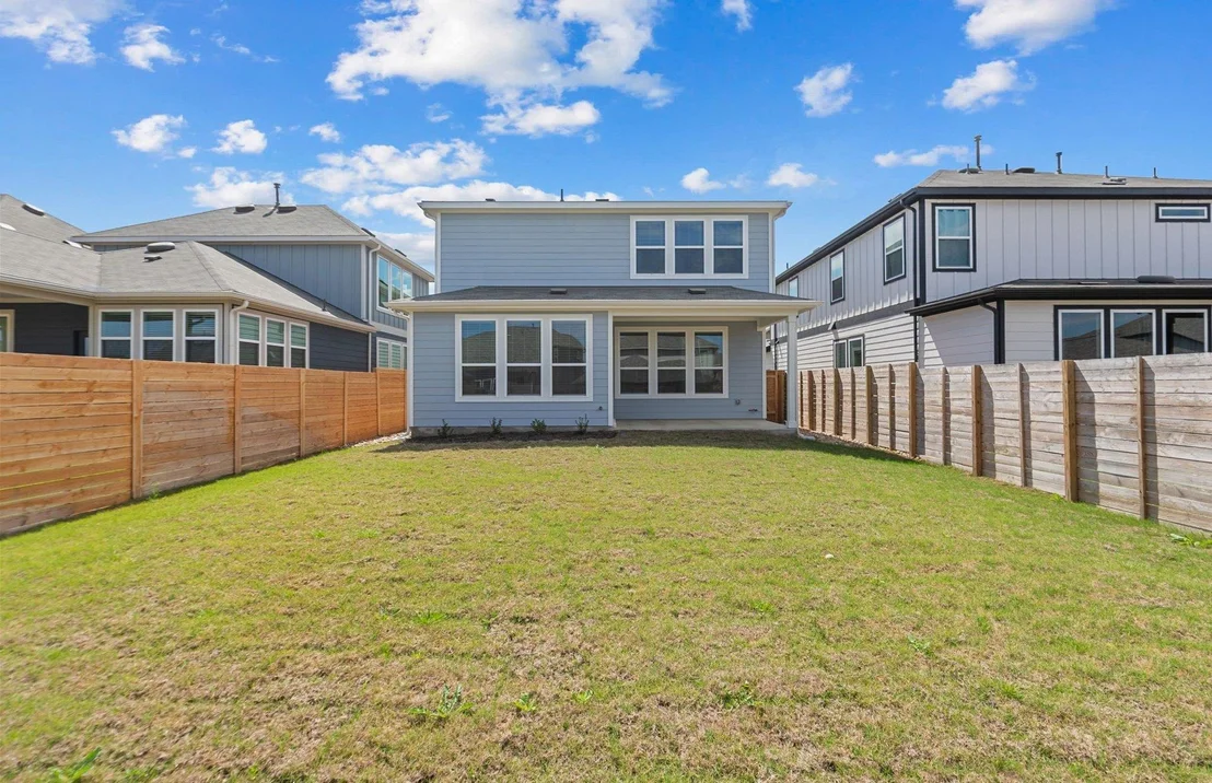 Photo of 405 Foresail RD