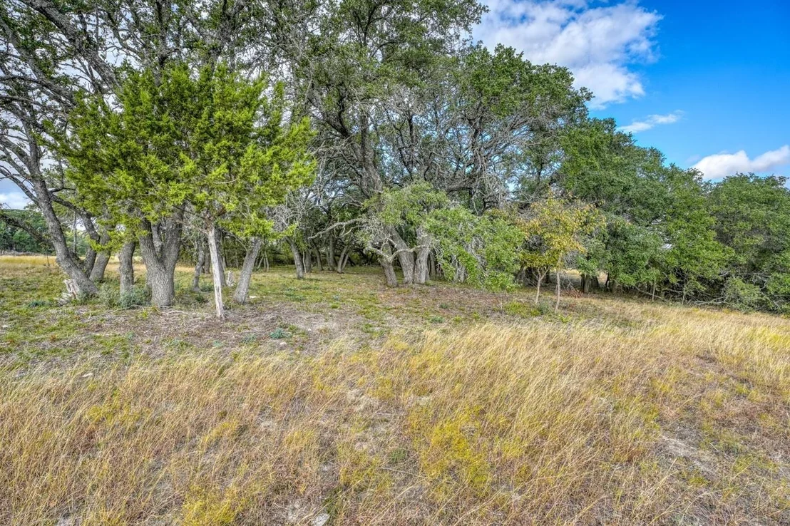 Photo of 149 County Road 103