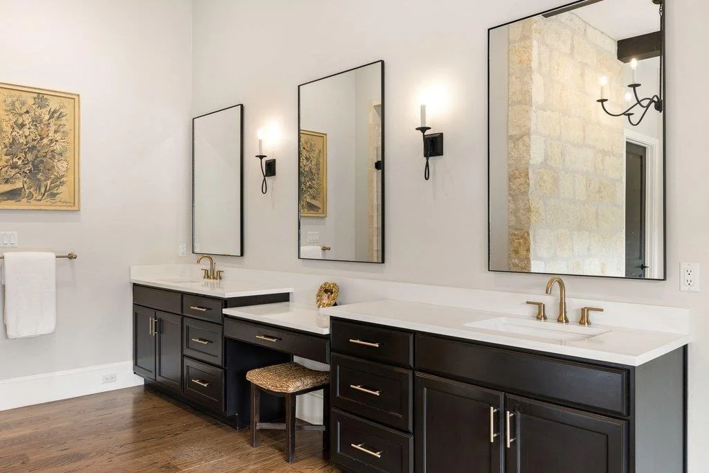 Photo of 4001 Tejon CIR