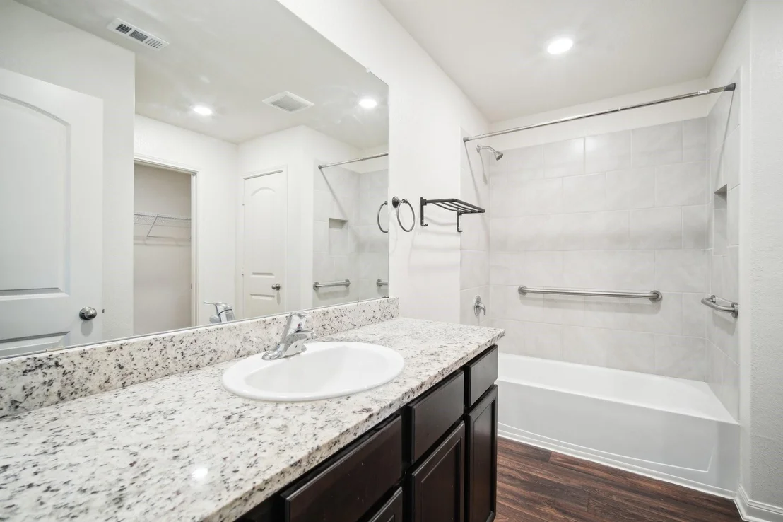 Photo of 18624 Quiet Range DR