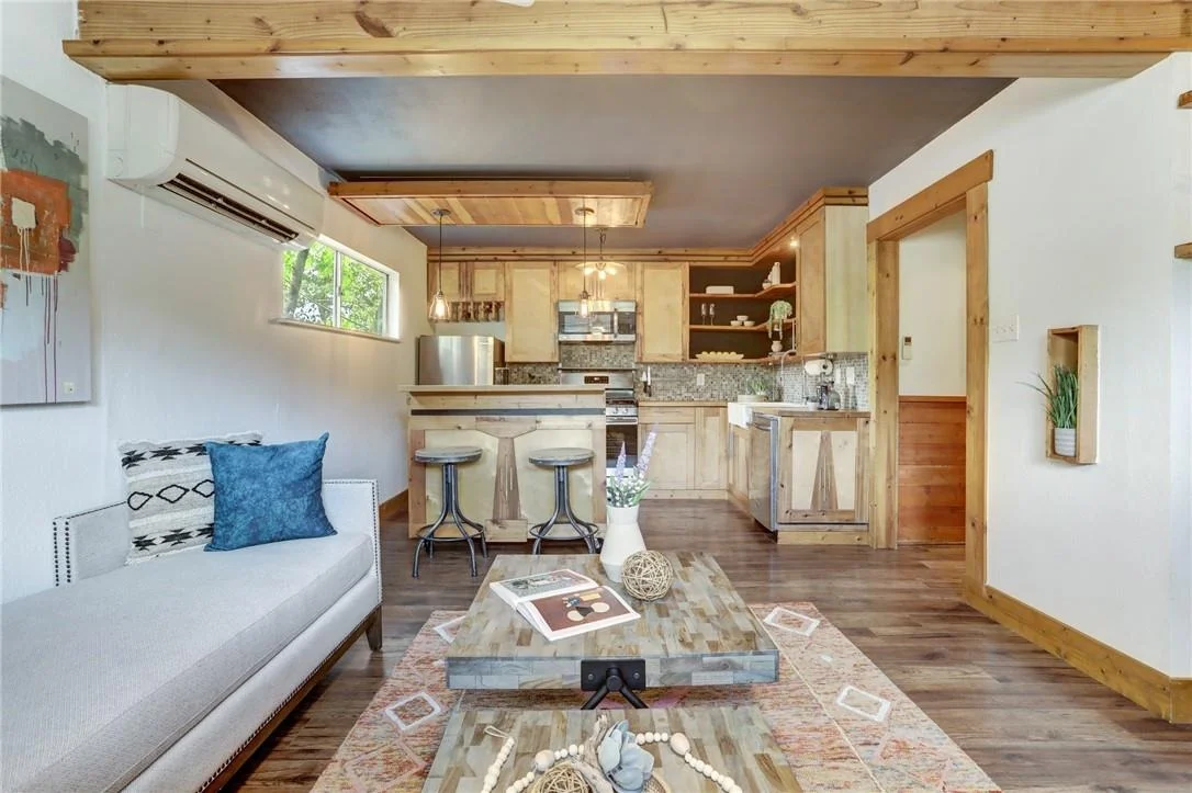 Photo of 1007 Prospect Ave