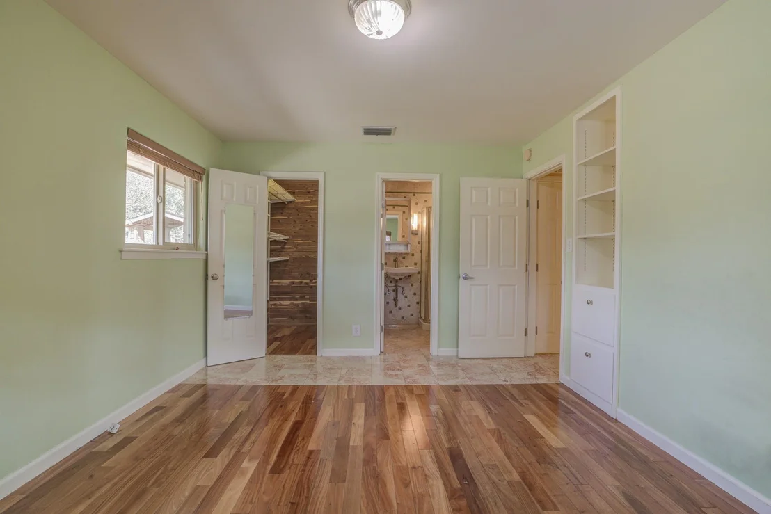 Photo of 3606 Winfield CV