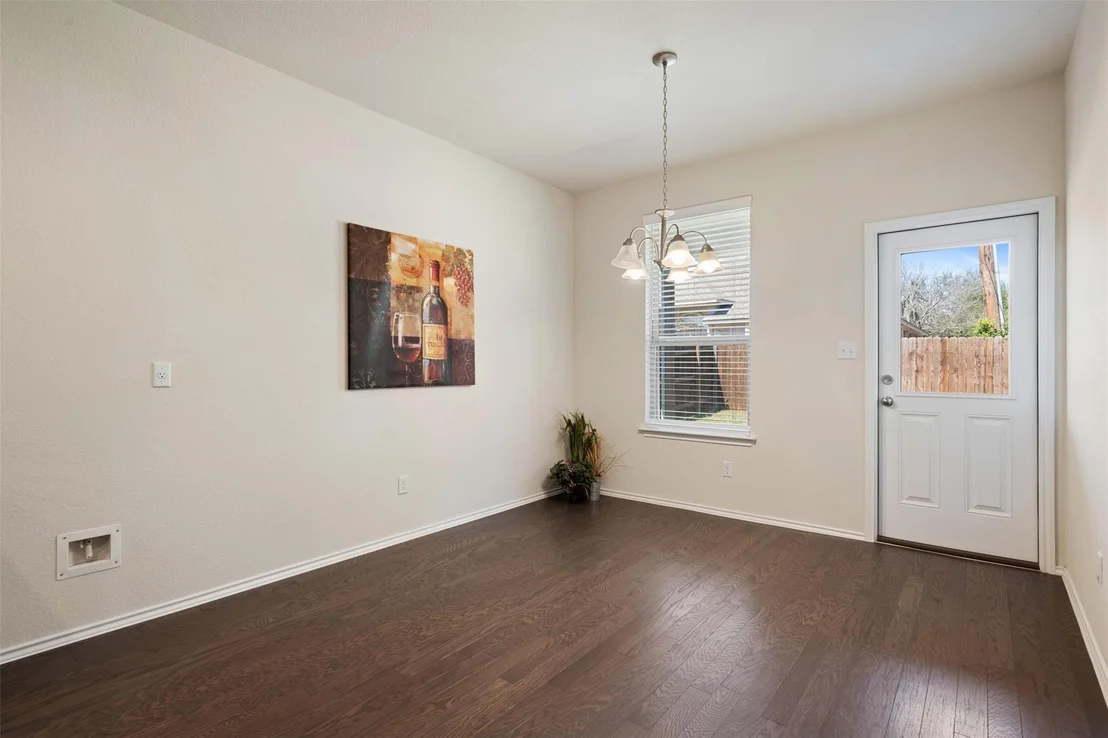 Photo of 1420 Cliffbrake WAY