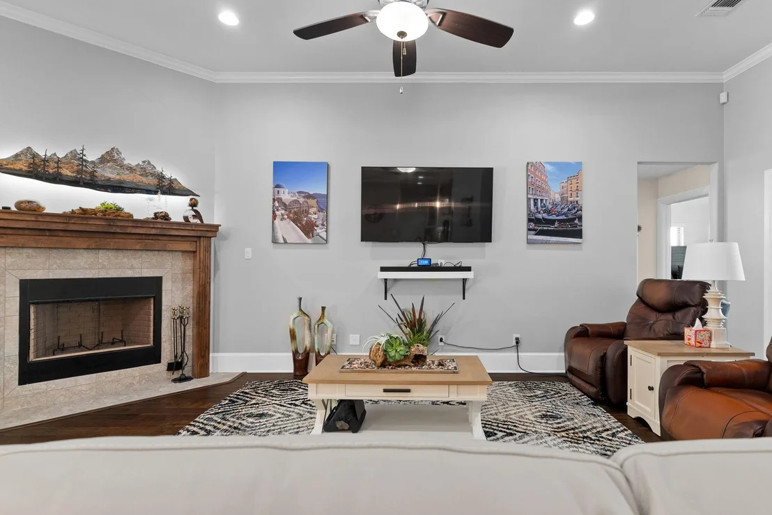 Photo of 269 Skyline DR
