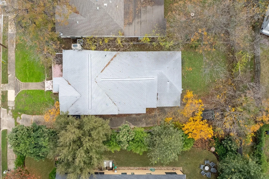 Photo of 2009 Hamilton Ave