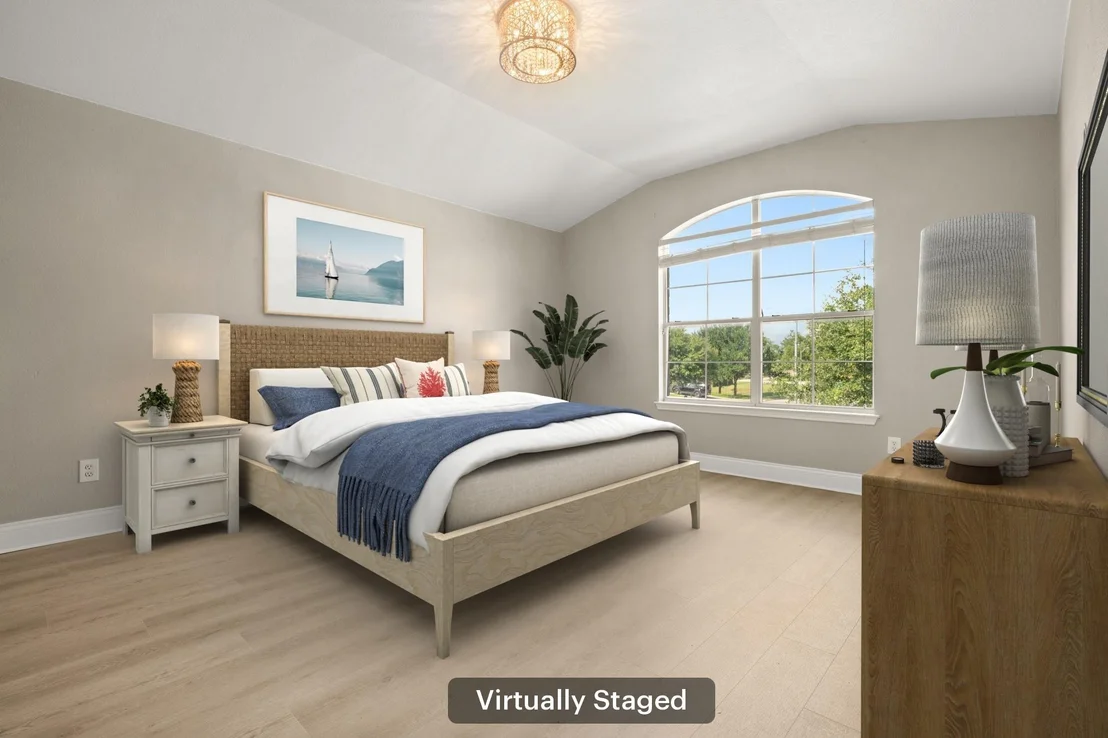 Photo of 2700 Breezy Point CV