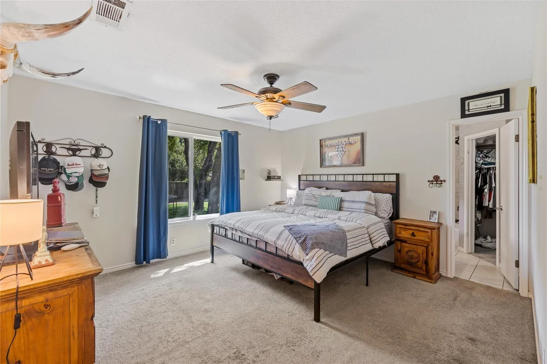 Photo of 3423 Bluebonnet TRL