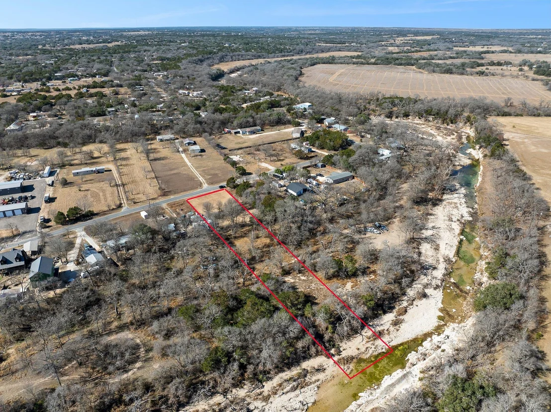 Photo of 145 River RD