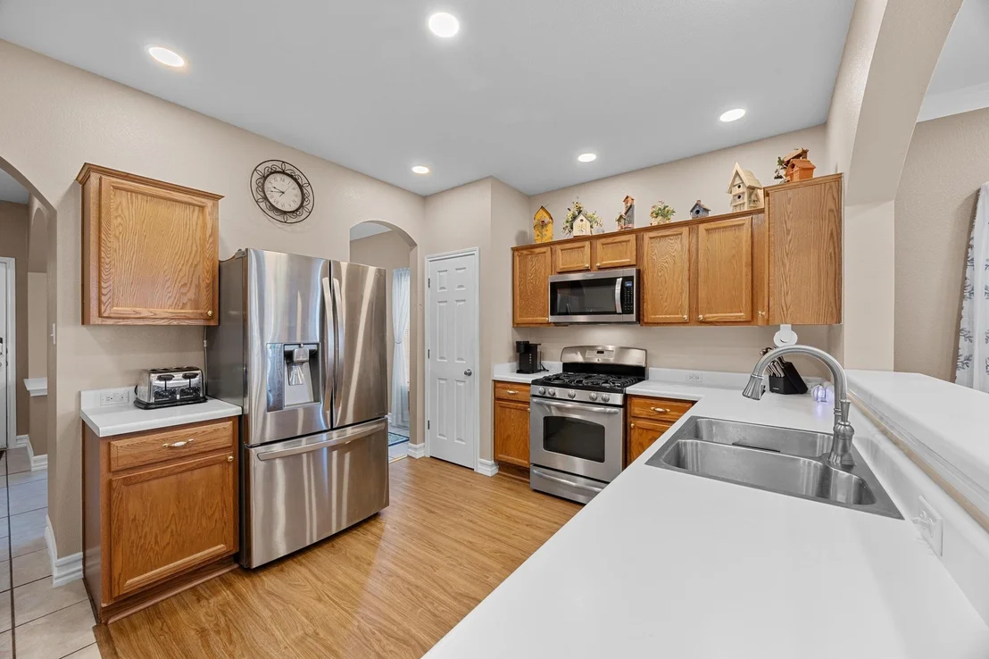 Photo of 810 Estancia WAY